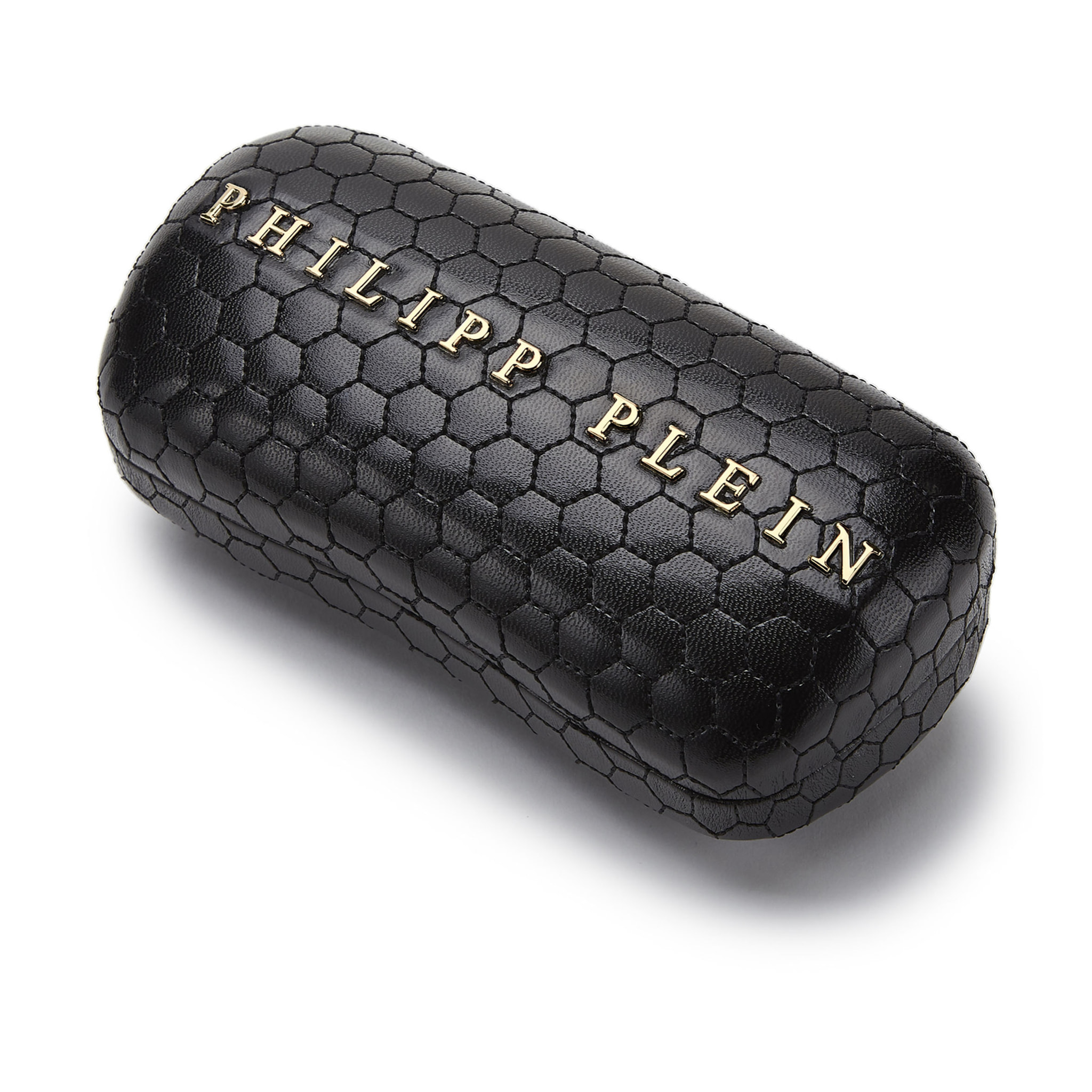 PHILIPP PLEIN Optical frames