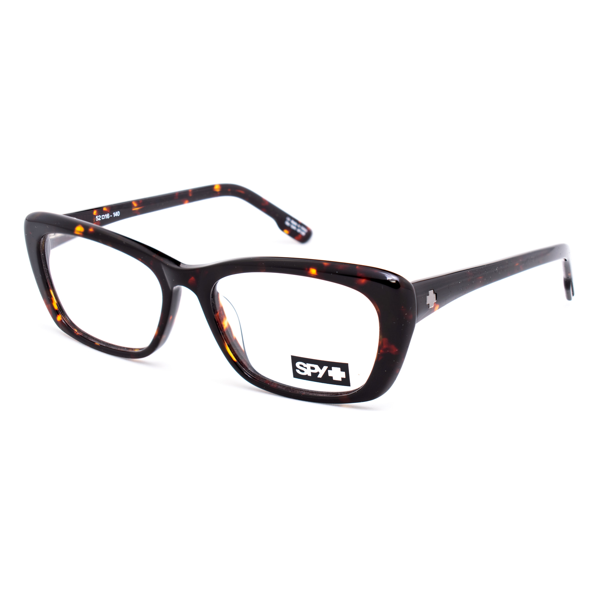 Montura de gafas Spy+ Mujer DOLLY