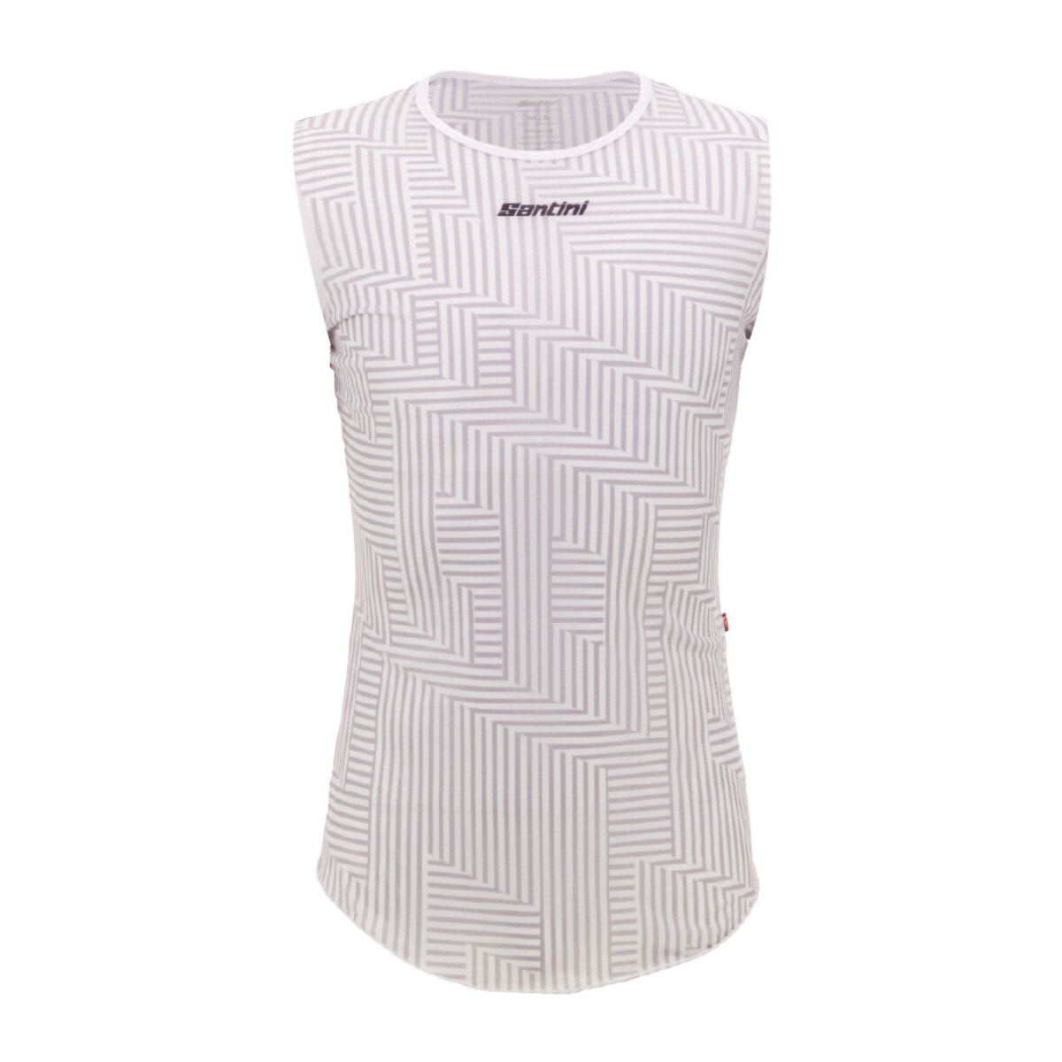 Cool - Canotta Intima Uomo - Bianco - Uomo