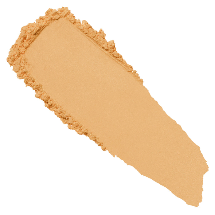 Translucent Pressed Setting Powder Ultra Blur - Poudre Fixante