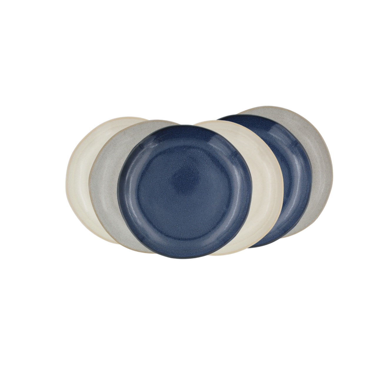 Service 30 pièces, OIA