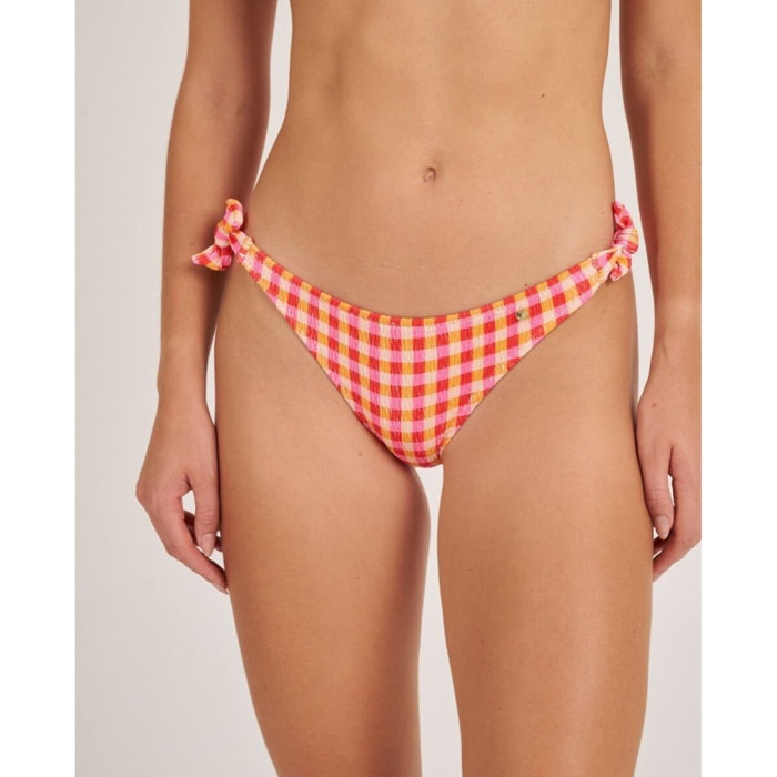 Lucy Bottom Normal