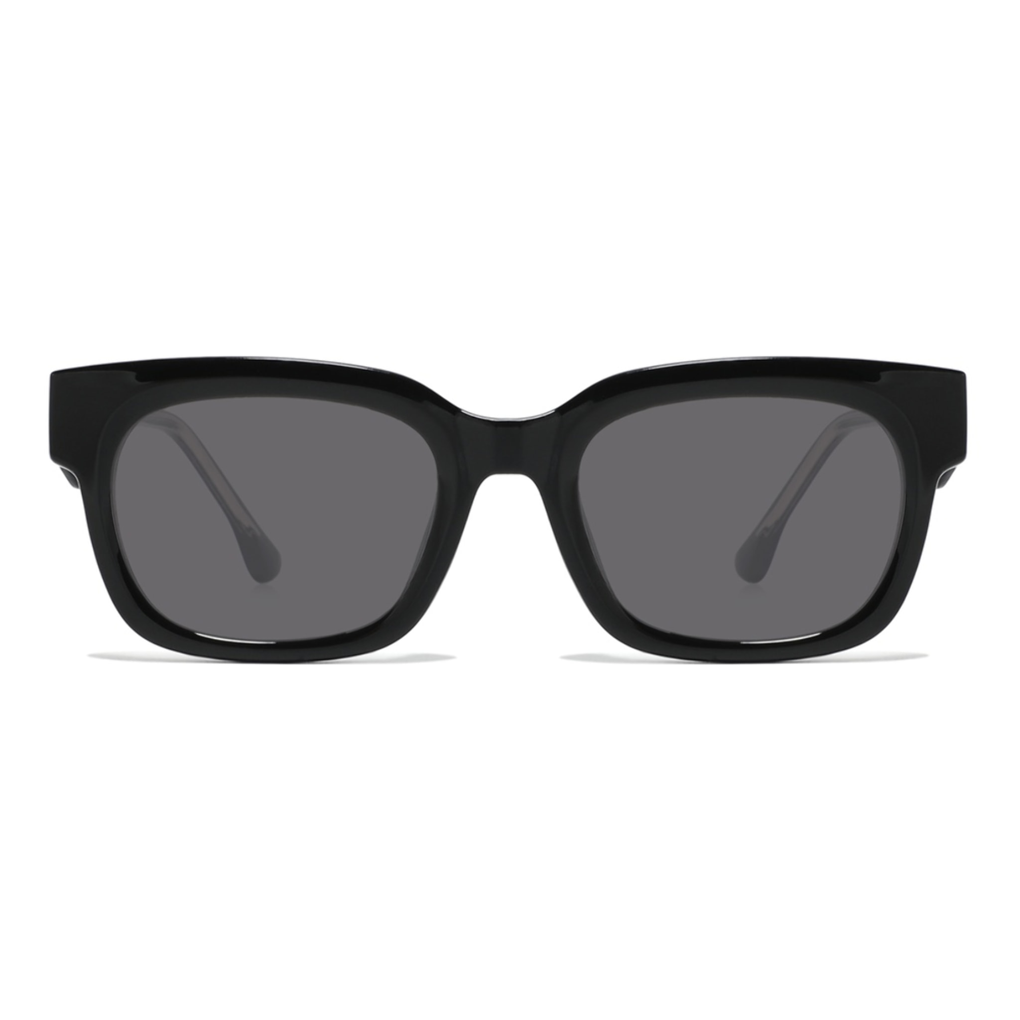 Gafas de Sol Sexton 6011P-1 Polarizadas de Tr90 Mujer 49 mm