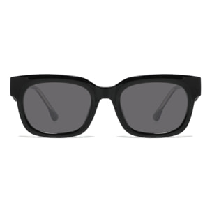 Gafas de Sol Sexton 6011P-1 Polarizadas de Tr90 Mujer 49 mm