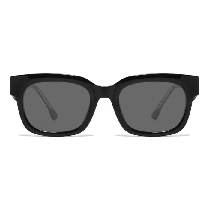 Gafas de Sol Sexton 6011P-1 Polarizadas de Tr90 Mujer 49 mm