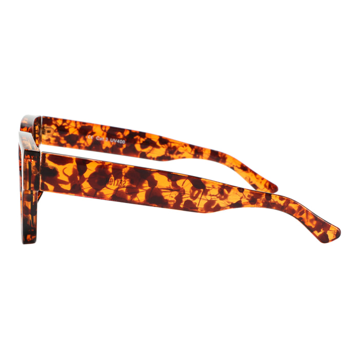 Gafas De Sol Sexton | 229402-4