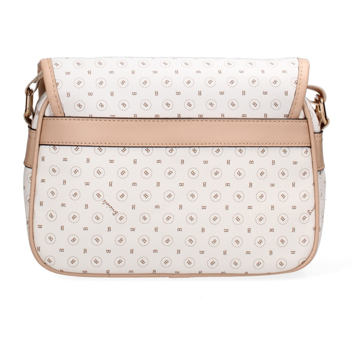 Briciole Borsa a tracolla