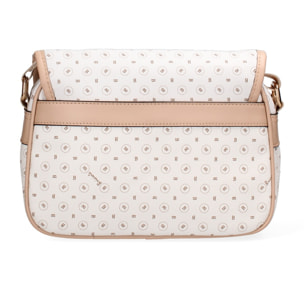 Briciole Borsa a tracolla