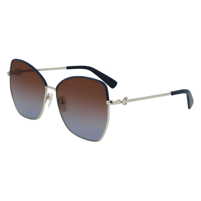 Gafas de sol Longchamp Mujer LO156SL-720