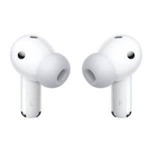 Ecouteurs HUAWEI Freebuds 6i blanc