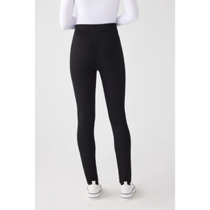 Leggings comfort skinny