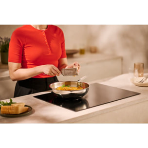 Wok LAGOSTINA La Prima 26cm