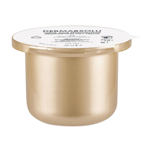DermAbsolu - Recharge Crème de Jour Redensifiant - Peaux Sensibles 50ml