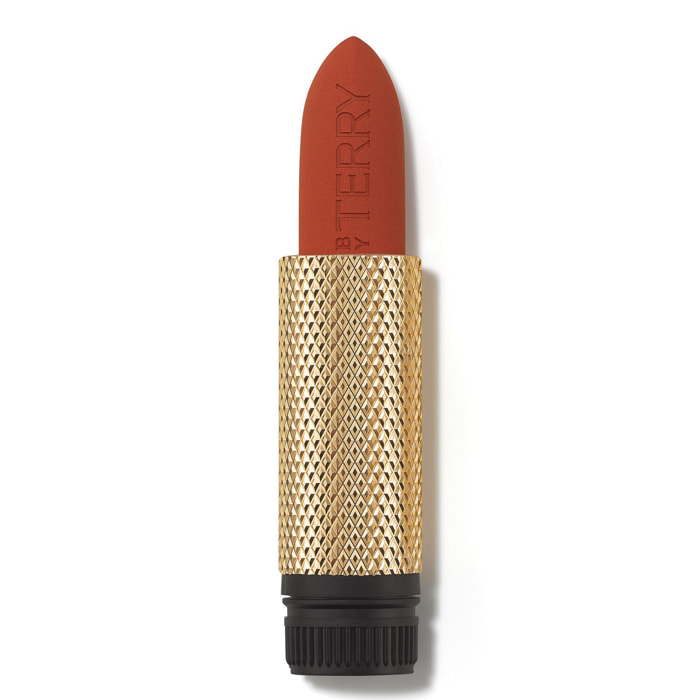 Rouge Opulent - Recharge Rouge à lèvres Sérum Hydra-Jeunesse