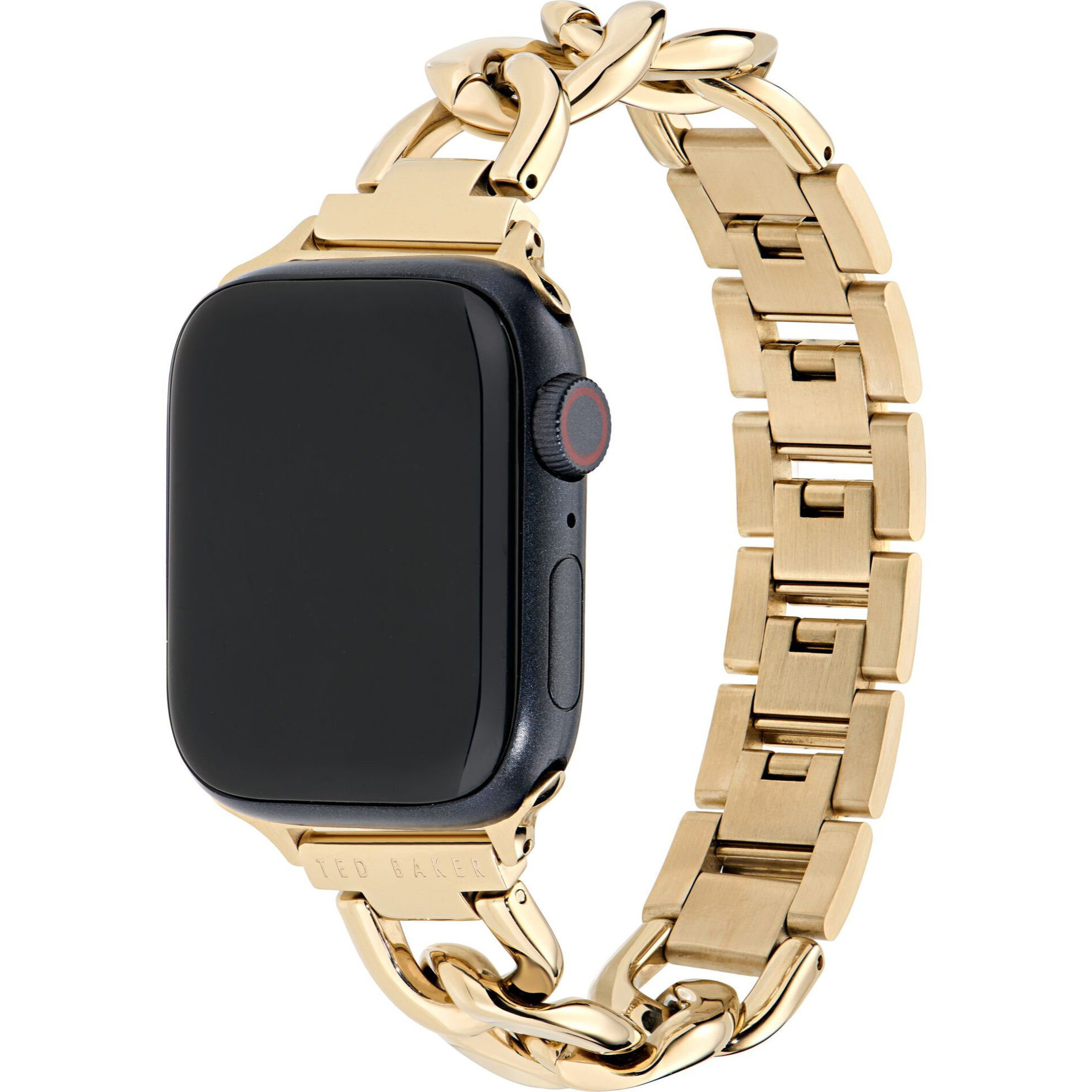 Ted Baker Bandas De Reloj Tb