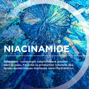 Atoderm - Crème Ultra Nourrissante Mains & Ongles 50 ml