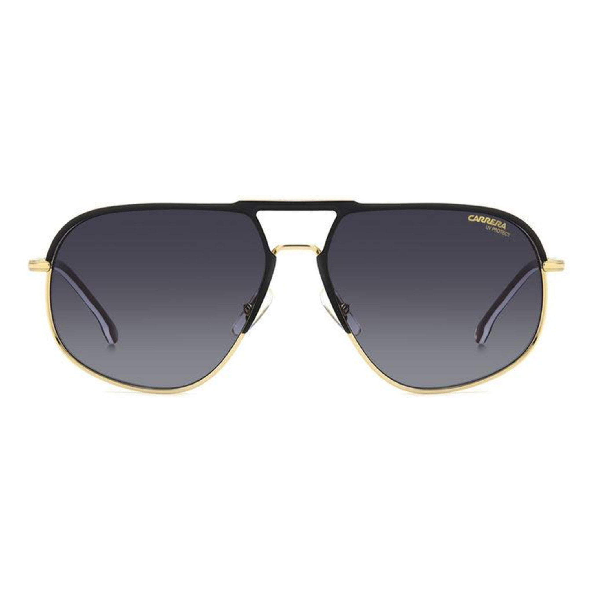 Gafas de Sol Carrera 318/S KY2 de Metal Hombre 60 mm