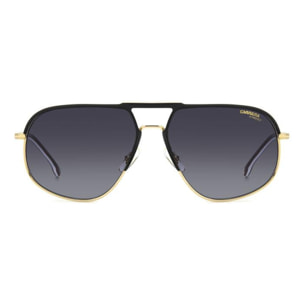 Gafas de Sol Carrera 318/S KY2 de Metal Hombre 60 mm