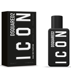 Icon - Eau de Parfum