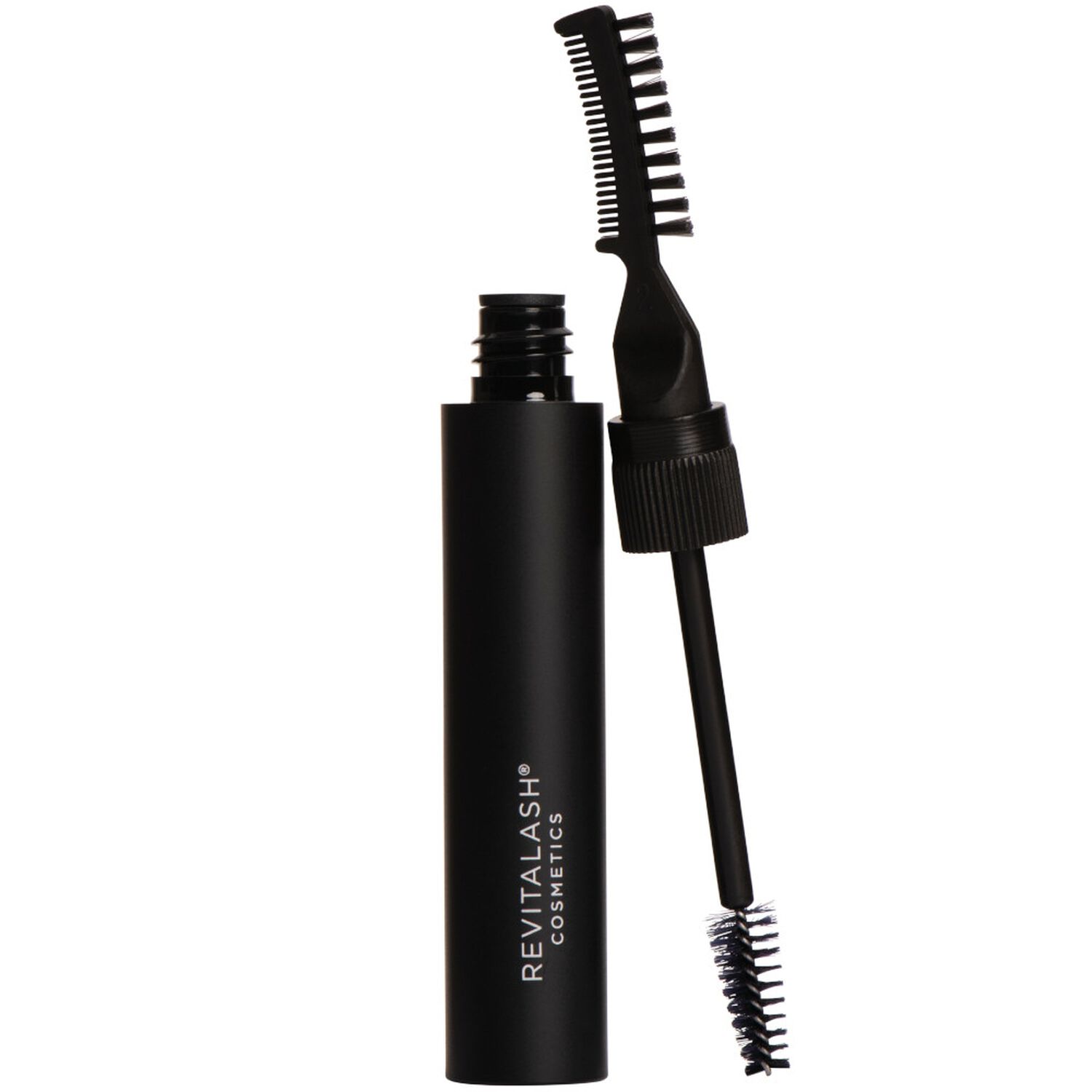 Hi-Def Tinted Brow Gel - Soin Sourcils 7.4ml