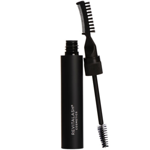 Hi-Def Tinted Brow Gel - Soin Sourcils 7.4ml