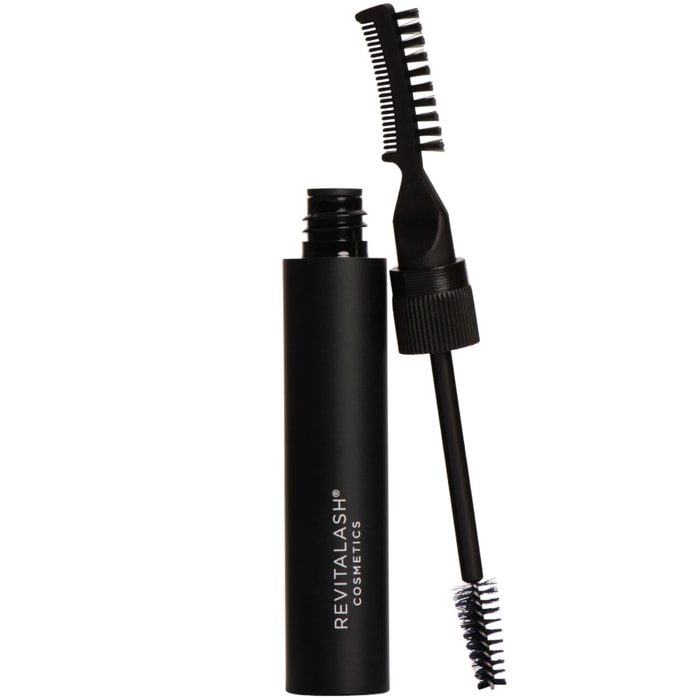 Hi-Def Tinted Brow Gel - Soin Sourcils 7.4ml