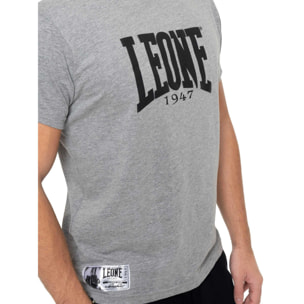 Camiseta de boxeo de manga corta para hombre