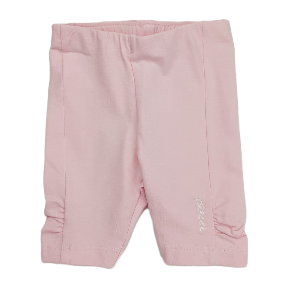LEGGINGS ROSA