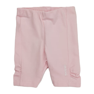 LEGGINGS ROSA
