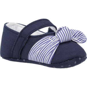 Zapatos Niña de la marca CHICCO  modelo ODAY AZUL