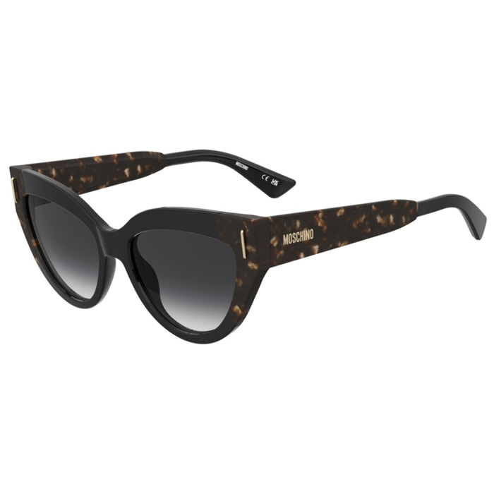 Gafas de Sol Moschino MOS208/S WR7 de Acetato Mujer 56 mm