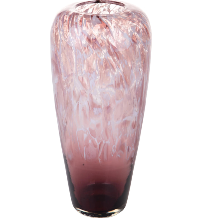 Vaso Bocca stretta - Pezzi 1 - 16xH34,5x16cm - Bianchi Dino SpA