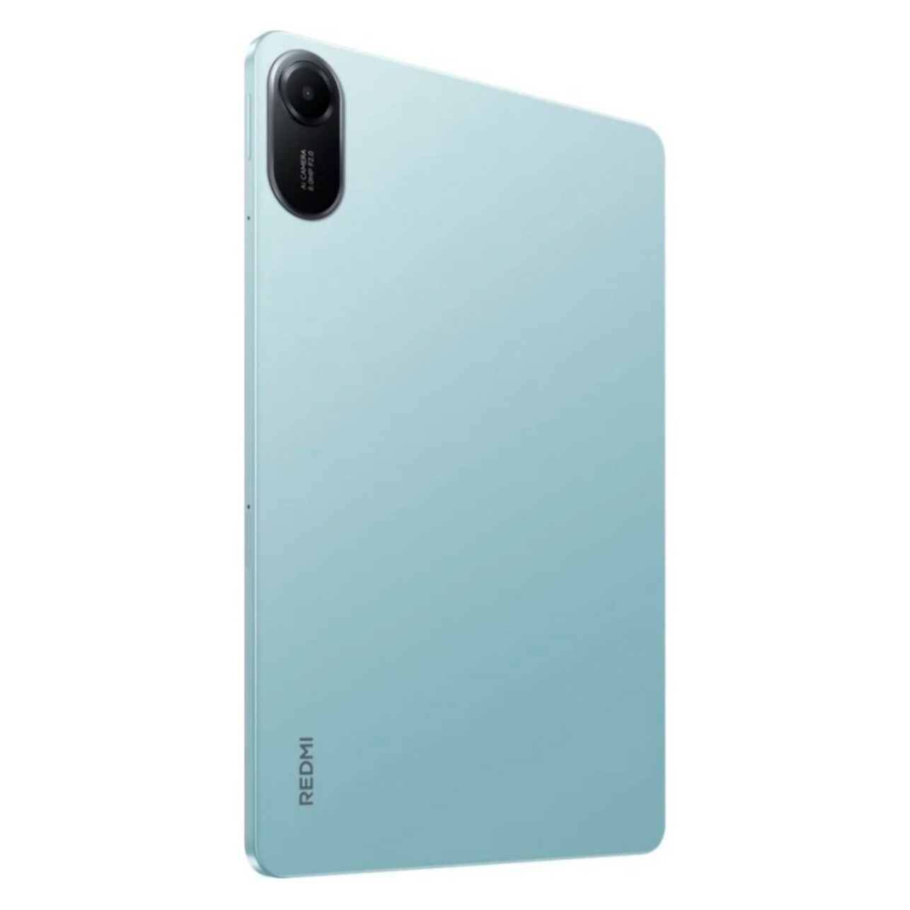 Xiaomi Redmi Pad 2 Versión Global