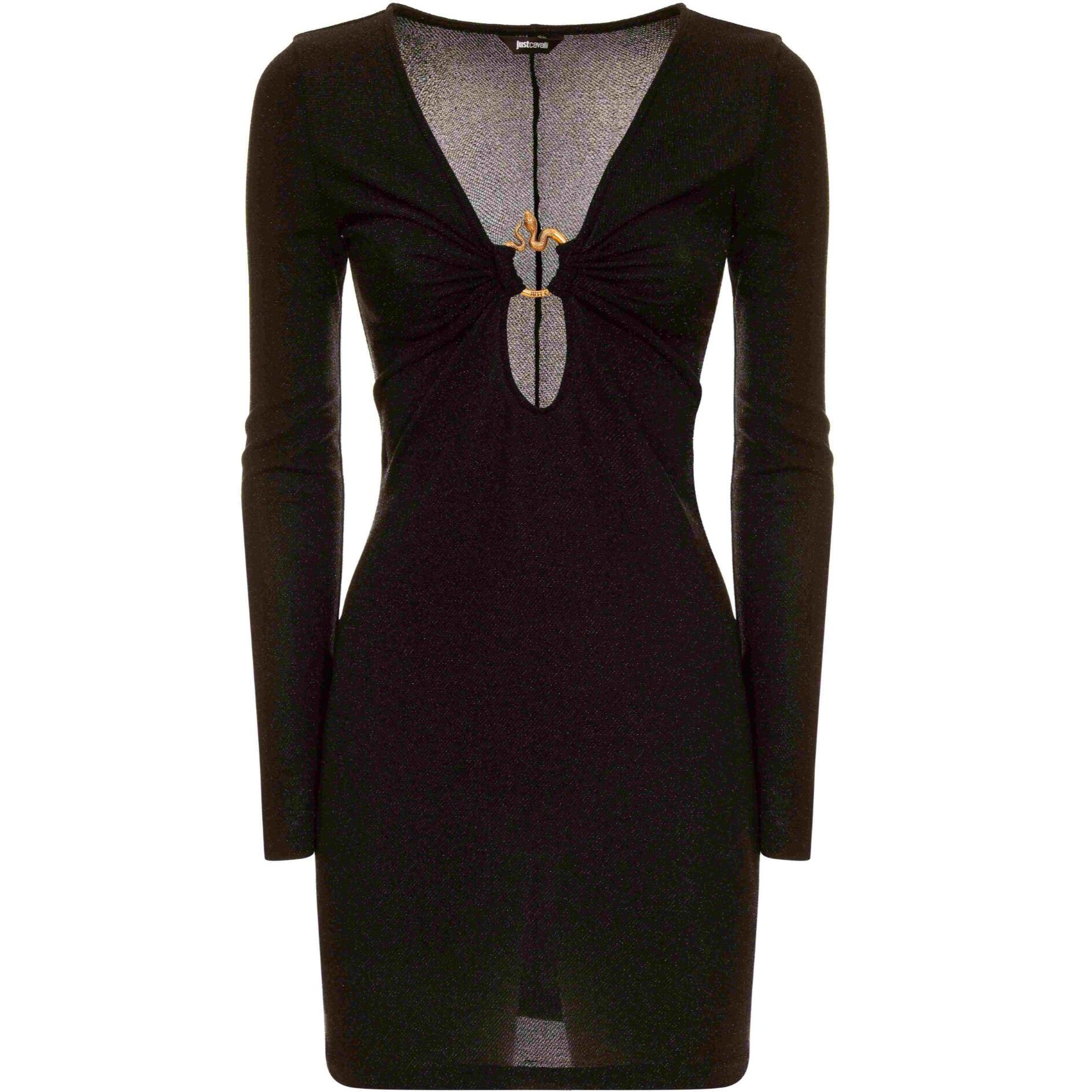 Just Cavalli vestito