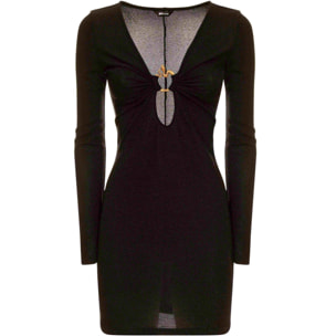 Just Cavalli vestito