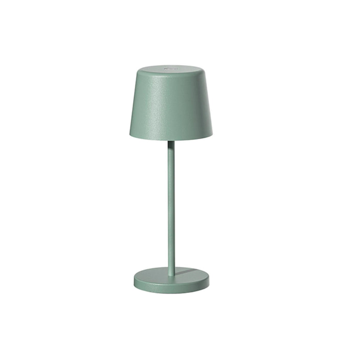 Mini lampe de table KELLY MINI H22cm