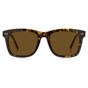 Gafas de Sol Tommy Hilfiger TH 2184/S 086 de Acetato Hombre 52 mm