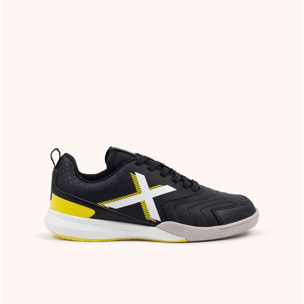 MUNICH RONDITO KID 13