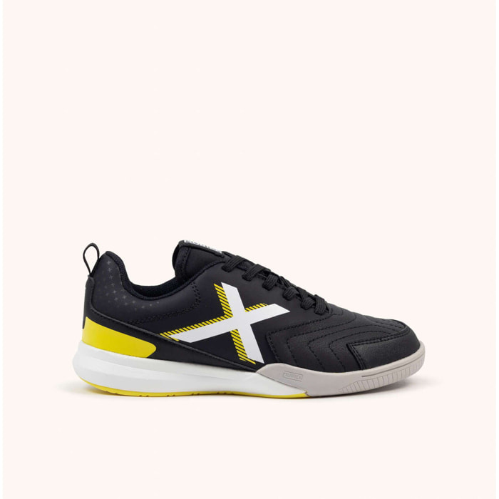 MUNICH RONDITO KID 13