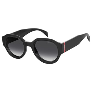 GAFAS DE SOL LEVI'S LV 1078/S 807