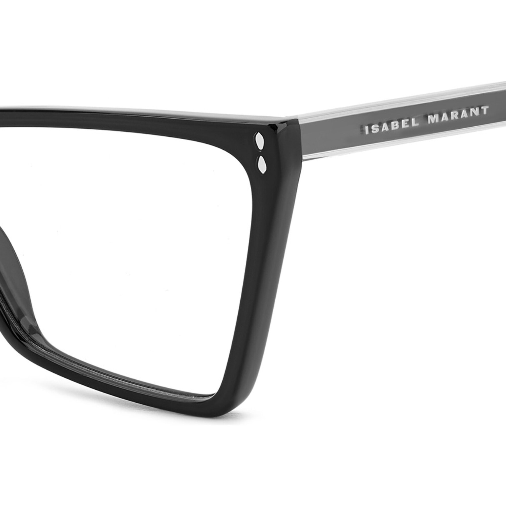 GAFAS DE VISTA ISABEL MARANT IM 0167 807