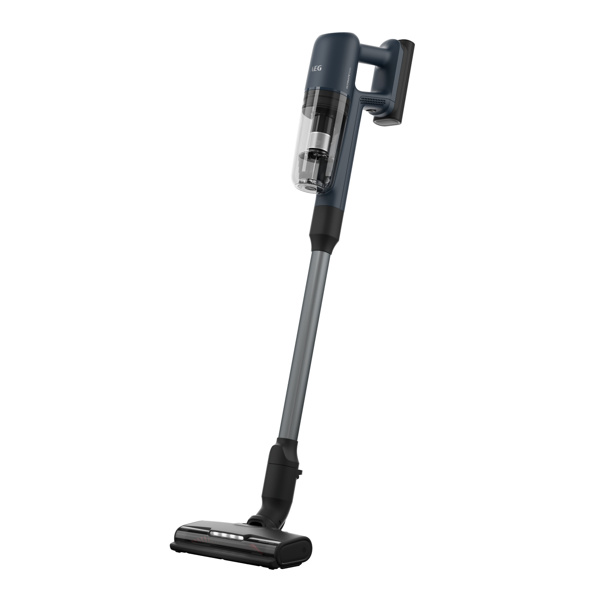 AEG Aspiradora sin cable Serie 7000 Ultimate de 50 min de autonomía AP71UB14DB