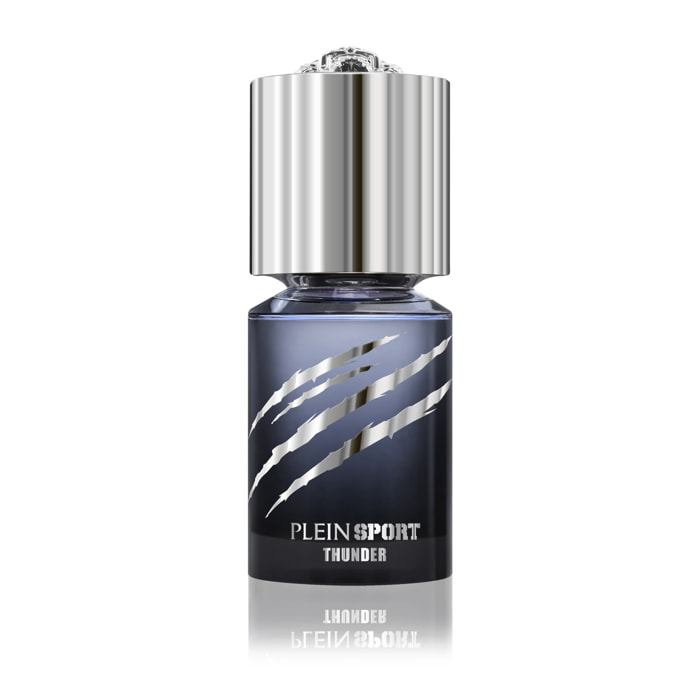 PLEIN SPORT Perfume THUNDER
