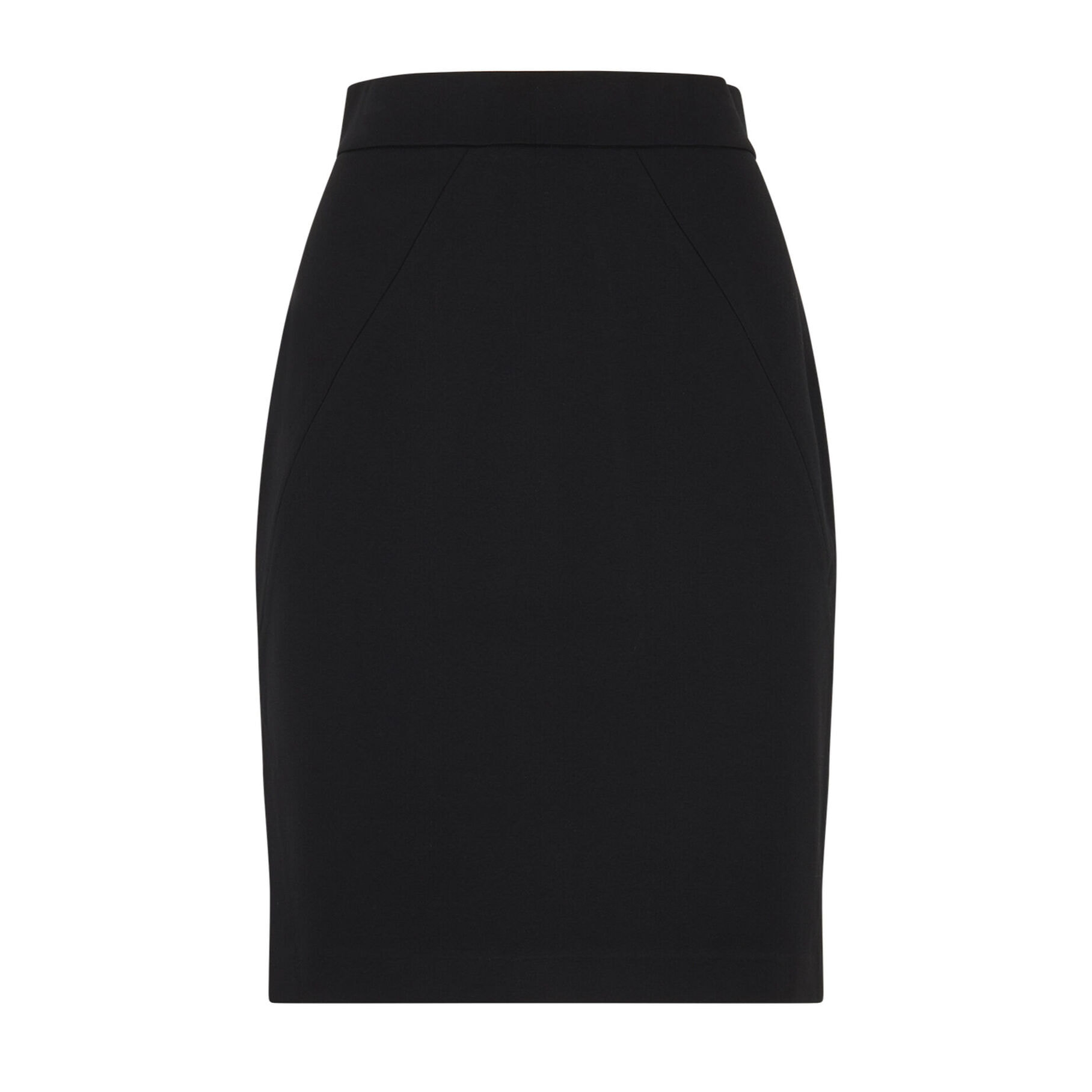 Gonna Business Skirt