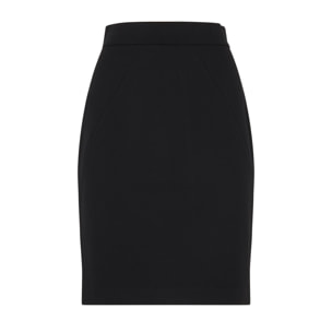 Gonna Business Skirt