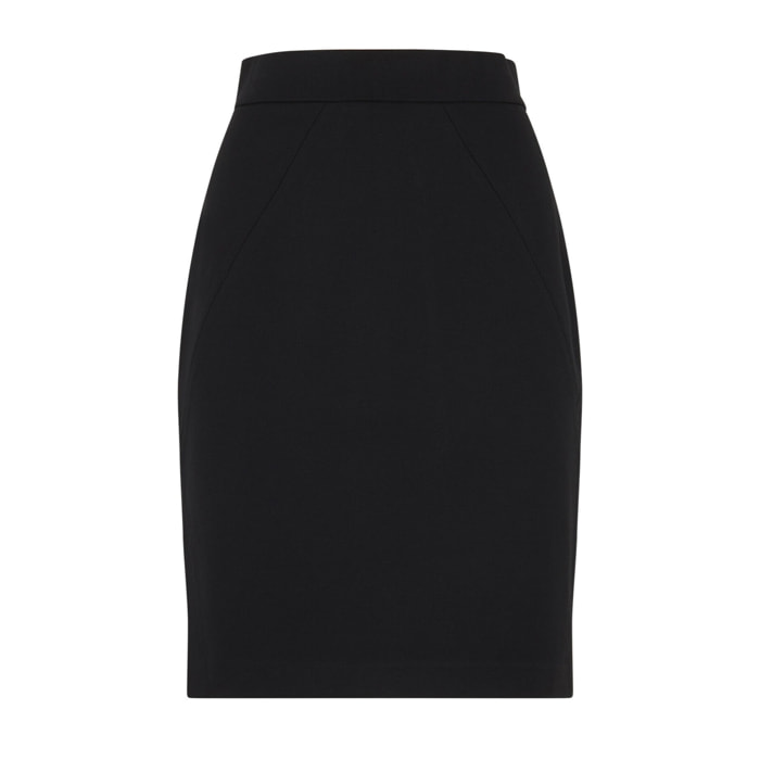 Gonna Business Skirt