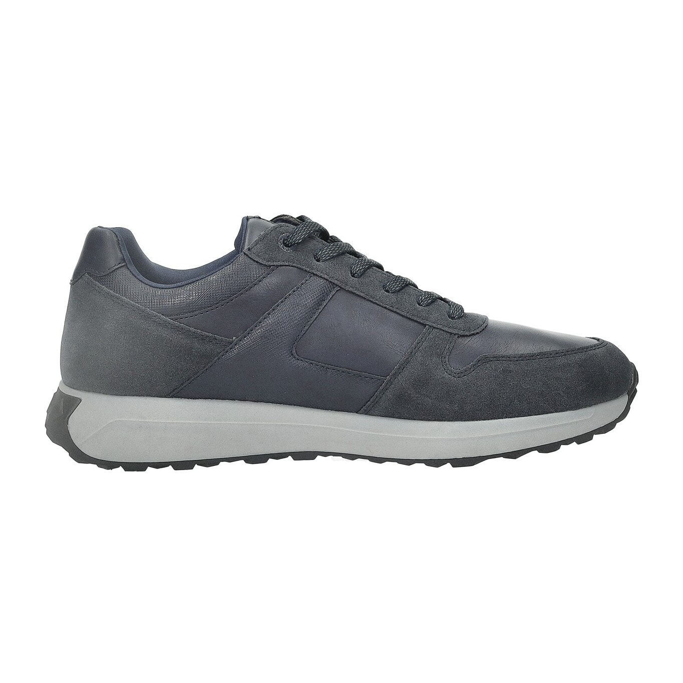 Sneakers Uomo Tata Italia Blu