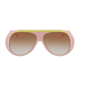 Gafas de sol Longchamp Mujer LO664S-601