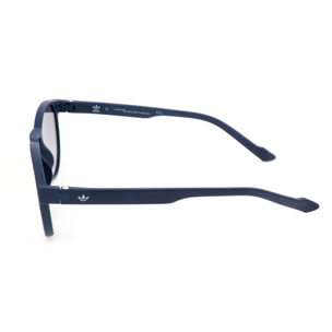 Gafas de sol Adidas Hombre AOR028-019-000