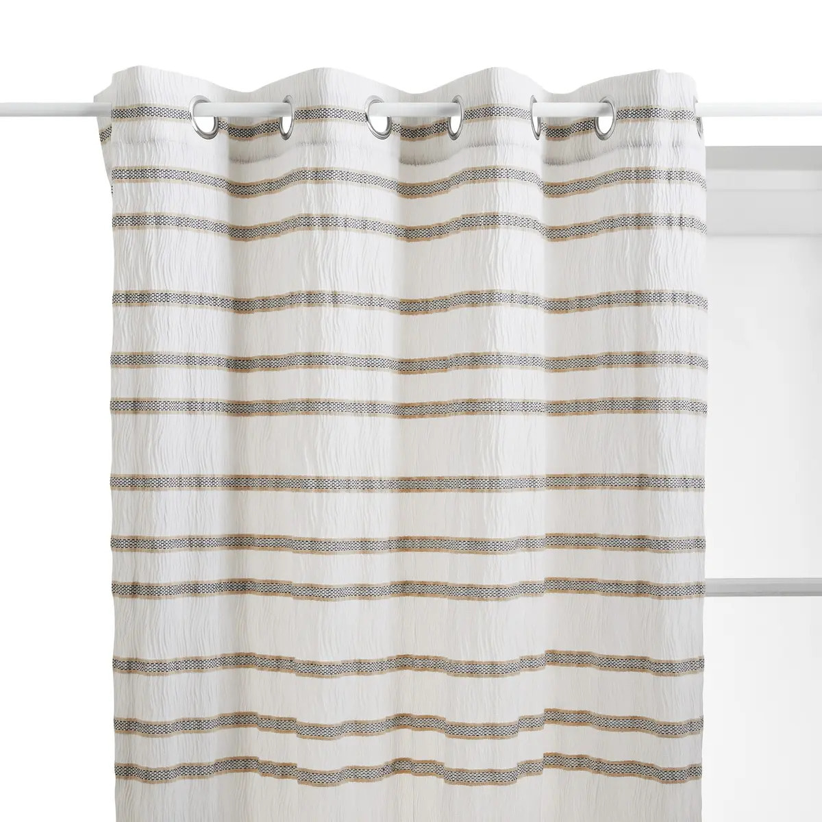 Rideau Elio 135x260cm vert